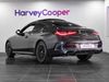 Mercedes-Benz CLE CLE 300 4Matic Premier Edition 2dr 9G-Tronic