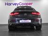Mercedes-Benz CLE CLE 300 4Matic Premier Edition 2dr 9G-Tronic