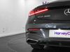 Mercedes-Benz CLE CLE 300 4Matic Premier Edition 2dr 9G-Tronic