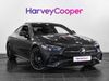 Mercedes-Benz CLE CLE 300 4Matic Premier Edition 2dr 9G-Tronic