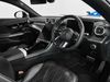 Mercedes-Benz CLE CLE 300 4Matic Premier Edition 2dr 9G-Tronic