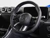 Mercedes-Benz CLE CLE 300 4Matic Premier Edition 2dr 9G-Tronic