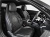 Mercedes-Benz CLE CLE 300 4Matic Premier Edition 2dr 9G-Tronic