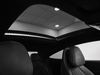 Mercedes-Benz CLE CLE 300 4Matic Premier Edition 2dr 9G-Tronic