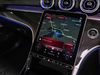 Mercedes-Benz CLE CLE 300 4Matic Premier Edition 2dr 9G-Tronic