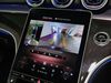 Mercedes-Benz CLE CLE 300 4Matic Premier Edition 2dr 9G-Tronic