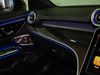 Mercedes-Benz CLE CLE 300 4Matic Premier Edition 2dr 9G-Tronic