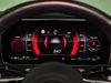 Mercedes-Benz CLE CLE 300 4Matic Premier Edition 2dr 9G-Tronic