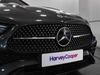 Mercedes-Benz CLE CLE 300 4Matic Premier Edition 2dr 9G-Tronic