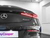 Mercedes-Benz CLE CLE 300 4Matic Premier Edition 2dr 9G-Tronic