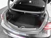 Mercedes-Benz CLE CLE 300 4Matic Premier Edition 2dr 9G-Tronic