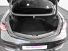 Mercedes-Benz CLE CLE 300 4Matic Premier Edition 2dr 9G-Tronic