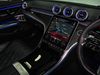 Mercedes-Benz CLE CLE 300 4Matic Premier Edition 2dr 9G-Tronic