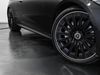 Mercedes-Benz CLE CLE 300 4Matic Premier Edition 2dr 9G-Tronic