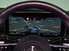 Mercedes-Benz CLE CLE 300 4Matic Premier Edition 2dr 9G-Tronic