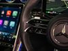 Mercedes-Benz CLE CLE 300 4Matic Premier Edition 2dr 9G-Tronic
