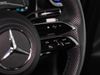 Mercedes-Benz CLE CLE 300 4Matic Premier Edition 2dr 9G-Tronic