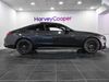 Mercedes-Benz CLE CLE 300 4Matic Premier Edition 2dr 9G-Tronic
