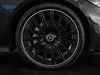 Mercedes-Benz CLE CLE 300 4Matic Premier Edition 2dr 9G-Tronic