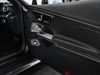 Mercedes-Benz CLE CLE 300 4Matic Premier Edition 2dr 9G-Tronic