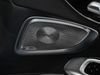 Mercedes-Benz CLE CLE 300 4Matic Premier Edition 2dr 9G-Tronic