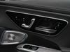 Mercedes-Benz CLE CLE 300 4Matic Premier Edition 2dr 9G-Tronic