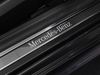 Mercedes-Benz CLE CLE 300 4Matic Premier Edition 2dr 9G-Tronic