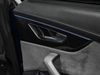 Audi Q8 50 TDI Quattro Vorsprung 5dr Tiptronic