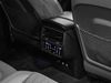Audi Q8 50 TDI Quattro Vorsprung 5dr Tiptronic