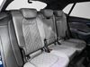 Audi Q8 50 TDI Quattro Vorsprung 5dr Tiptronic