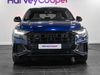 Audi Q8 50 TDI Quattro Vorsprung 5dr Tiptronic