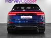 Audi Q8 50 TDI Quattro Vorsprung 5dr Tiptronic