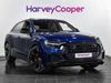 Audi Q8 50 TDI Quattro Vorsprung 5dr Tiptronic