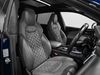 Audi Q8 50 TDI Quattro Vorsprung 5dr Tiptronic