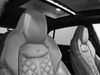 Audi Q8 50 TDI Quattro Vorsprung 5dr Tiptronic