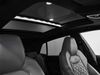 Audi Q8 50 TDI Quattro Vorsprung 5dr Tiptronic