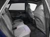 Audi Q8 50 TDI Quattro Vorsprung 5dr Tiptronic