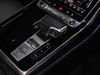Audi Q8 50 TDI Quattro Vorsprung 5dr Tiptronic