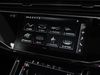 Audi Q8 50 TDI Quattro Vorsprung 5dr Tiptronic