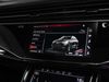 Audi Q8 50 TDI Quattro Vorsprung 5dr Tiptronic
