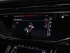 Audi Q8 50 TDI Quattro Vorsprung 5dr Tiptronic