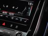 Audi Q8 50 TDI Quattro Vorsprung 5dr Tiptronic