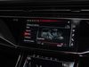 Audi Q8 50 TDI Quattro Vorsprung 5dr Tiptronic