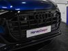 Audi Q8 50 TDI Quattro Vorsprung 5dr Tiptronic
