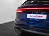 Audi Q8 50 TDI Quattro Vorsprung 5dr Tiptronic