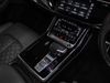 Audi Q8 50 TDI Quattro Vorsprung 5dr Tiptronic