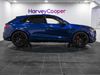 Audi Q8 50 TDI Quattro Vorsprung 5dr Tiptronic