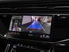 Audi Q8 50 TDI Quattro Vorsprung 5dr Tiptronic