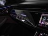 Audi Q8 50 TDI Quattro Vorsprung 5dr Tiptronic