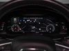 Audi Q8 50 TDI Quattro Vorsprung 5dr Tiptronic